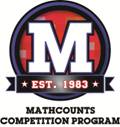 MATHCOUNTS Competitive Program